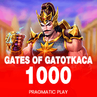 pp image